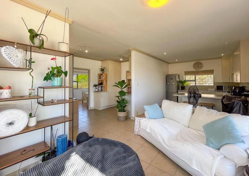 4 Bedroom Property for Sale in Hout Bay Western Cape